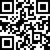 https://mehrnews.com/x3cv7H