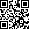https://mehrnews.com/xMqQF