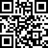 https://mehrnews.com/xN5k3