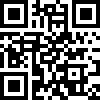 https://mehrnews.com/xZP2c