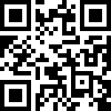 https://mehrnews.com/xKW3T