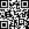 https://mehrnews.com/xQdjZ