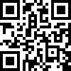 https://mehrnews.com/x32NKY