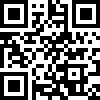 https://mehrnews.com/x38ZcX