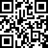 https://mehrnews.com/x3cq7s