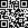https://mehrnews.com/xp7Xt