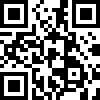 https://mehrnews.com/xVrn4