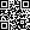 https://mehrnews.com/x3bDR6