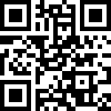 https://mehrnews.com/xNq2H