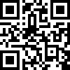 https://mehrnews.com/x37Xsx