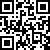 https://mehrnews.com/x338LJ