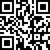 https://mehrnews.com/x389sV