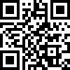 https://mehrnews.com/x3bv7J