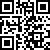 https://mehrnews.com/xpFDY