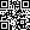 https://mehrnews.com/xYQnQ