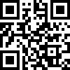 https://mehrnews.com/x3cN5P