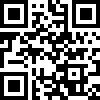 https://mehrnews.com/x35CBw