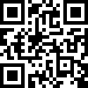 https://mehrnews.com/x38X74