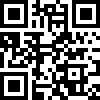 https://mehrnews.com/xSqS5