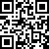 https://mehrnews.com/x32Lb8