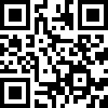 https://mehrnews.com/xHPqN