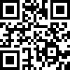 https://mehrnews.com/x35vWw