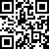 https://mehrnews.com/x3bYsH