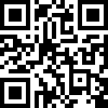 https://mehrnews.com/x35twp