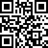 https://mehrnews.com/xwFNS