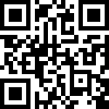 https://mehrnews.com/x39TQ5