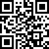 https://mehrnews.com/x3cY64