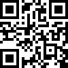 https://mehrnews.com/x38wC7