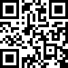 https://mehrnews.com/x34nBq
