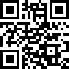 https://mehrnews.com/xN72m