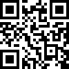https://mehrnews.com/xZ6R3