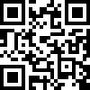 https://mehrnews.com/xPQKt