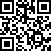 https://mehrnews.com/x32qfQ