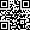 https://mehrnews.com/x3d8hW
