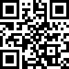 https://mehrnews.com/x3bbcp