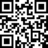 https://mehrnews.com/xT92R