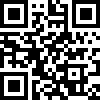 https://mehrnews.com/x39x2F