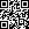 https://mehrnews.com/x37Ynn