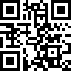 https://mehrnews.com/xNP3P