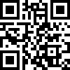 https://mehrnews.com/xJRqv