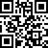 https://mehrnews.com/xW7rT