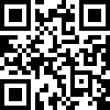 https://mehrnews.com/xp5my