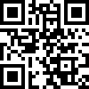 https://mehrnews.com/xTBPJ