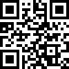https://mehrnews.com/x3b4Lp
