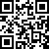 https://mehrnews.com/xRs84