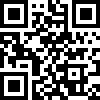 https://mehrnews.com/x3bXjk